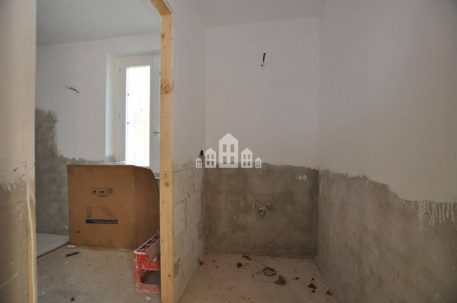 Single-family house for sale in Cuorgnè