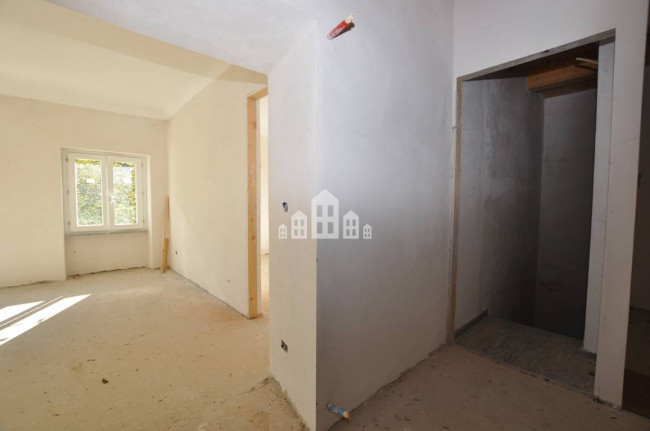 Single-family house for sale in Cuorgnè