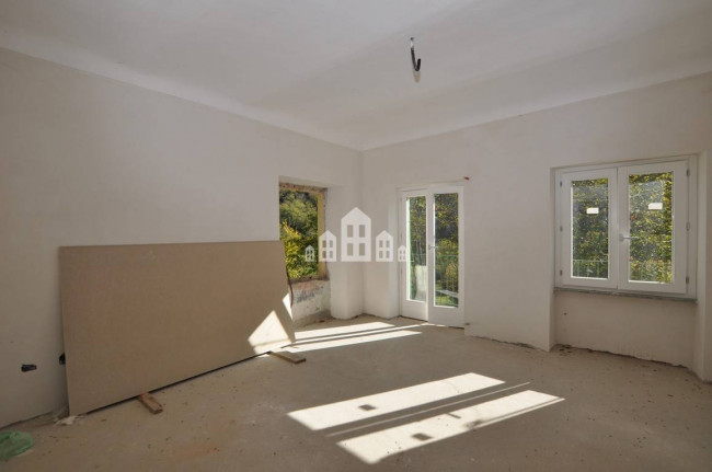 Single-family house for sale in Cuorgnè