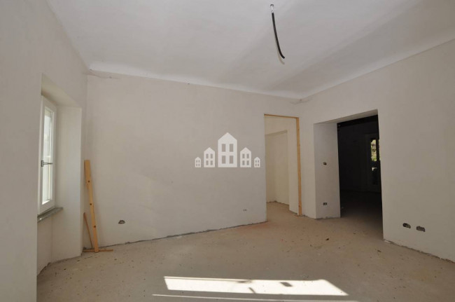 Single-family house for sale in Cuorgnè