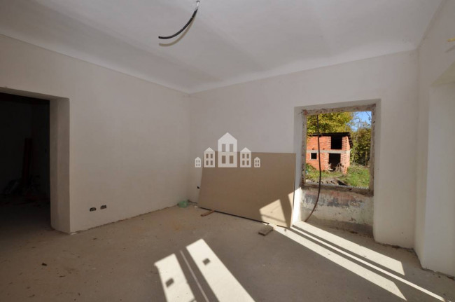 Single-family house for sale in Cuorgnè