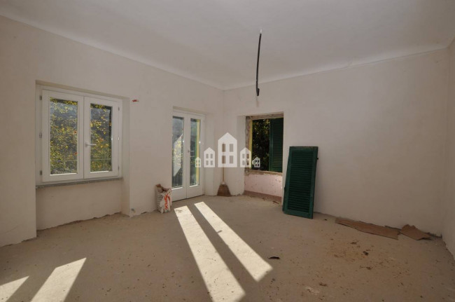 Single-family house for sale in Cuorgnè