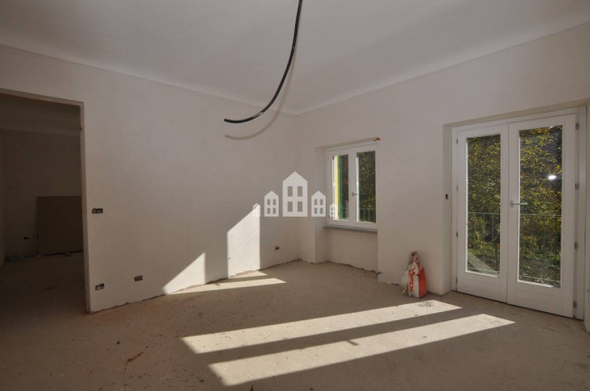 Single-family house for sale in Cuorgnè