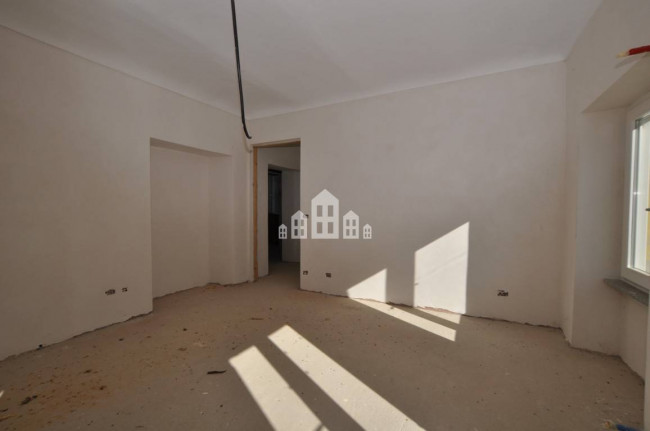 Single-family house for sale in Cuorgnè