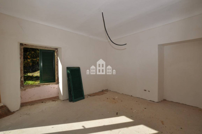 Single-family house for sale in Cuorgnè
