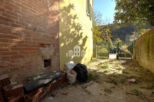 Single-family house for sale in Cuorgnè