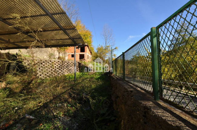 Single-family house for sale in Cuorgnè