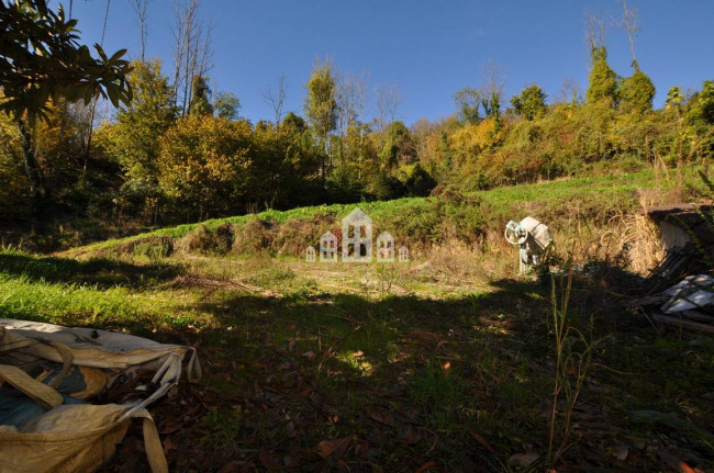 Single-family house for sale in Cuorgnè