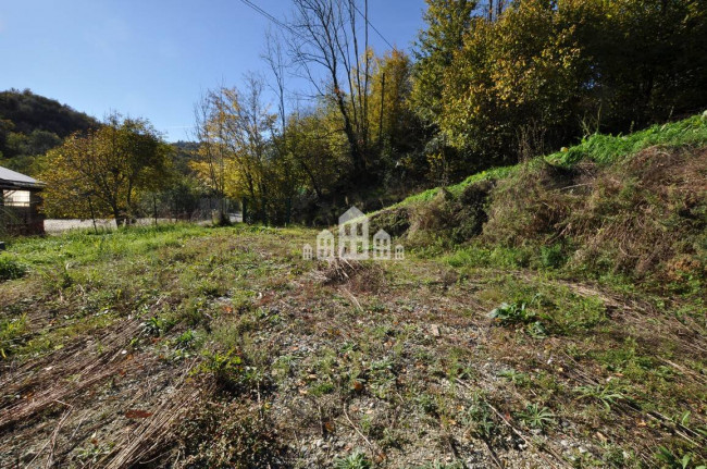 Single-family house for sale in Cuorgnè