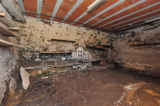 Half-duplex for sale in Rocca Canavese