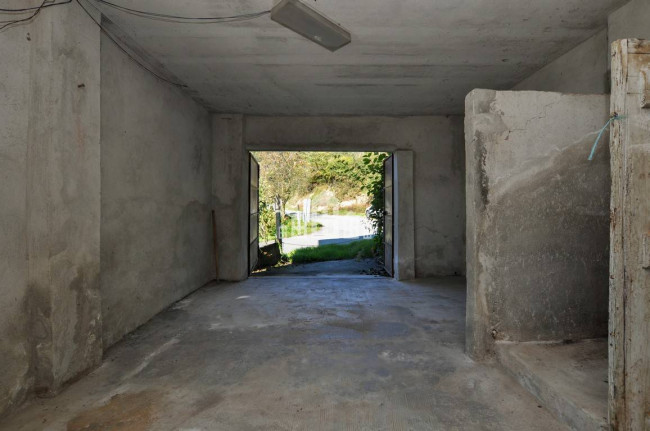 Half-duplex for sale in Rocca Canavese