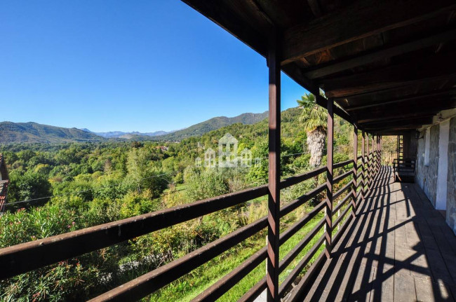 Half-duplex for sale in Rocca Canavese