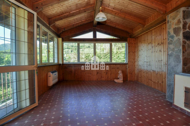 Half-duplex for sale in Rocca Canavese