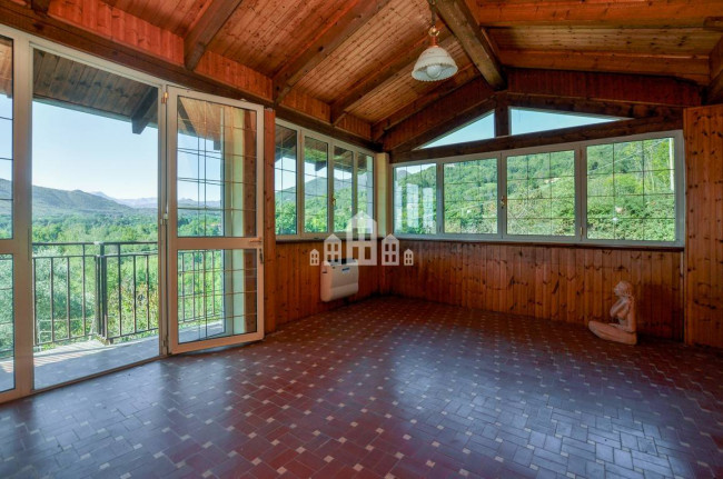 Half-duplex for sale in Rocca Canavese