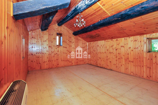 Half-duplex for sale in Rocca Canavese