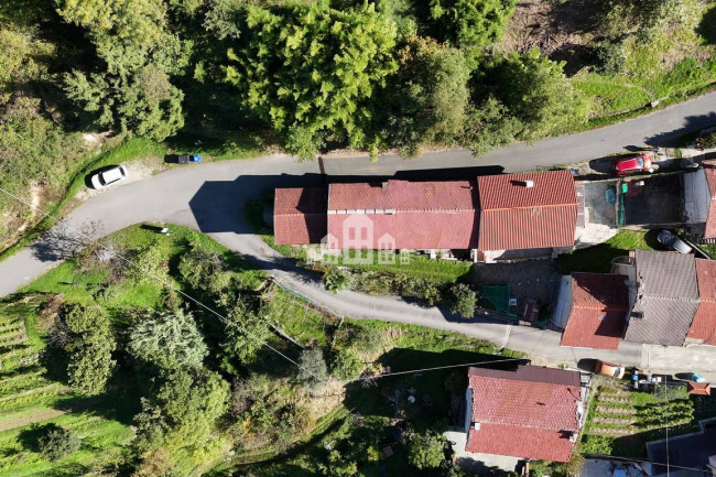 Half-duplex for sale in Rocca Canavese