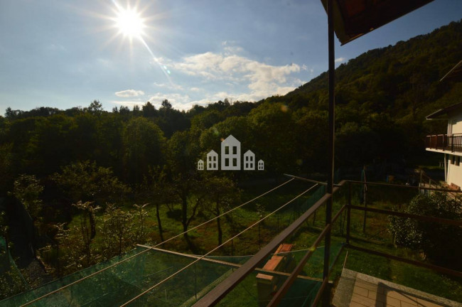 Half-duplex for sale in Valperga