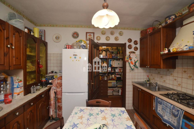 Half-duplex for sale in Valperga