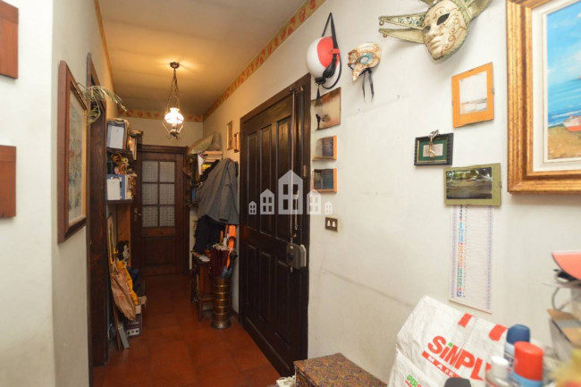 Half-duplex for sale in Valperga