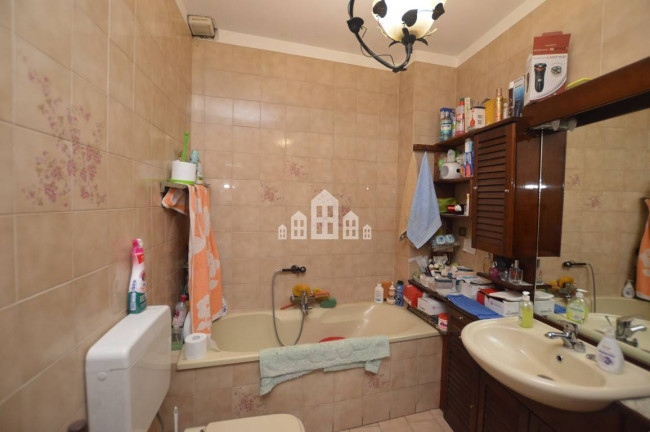 Half-duplex for sale in Valperga
