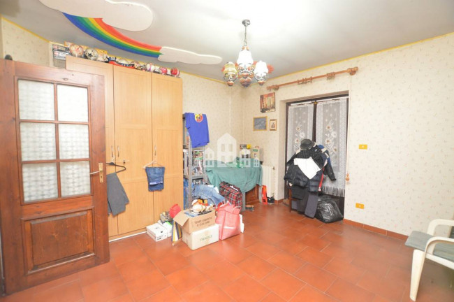 Half-duplex for sale in Valperga