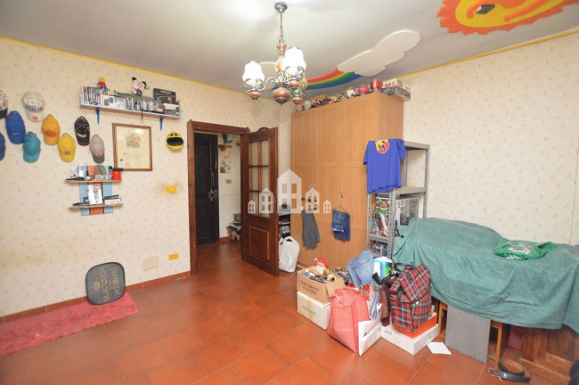 Half-duplex for sale in Valperga