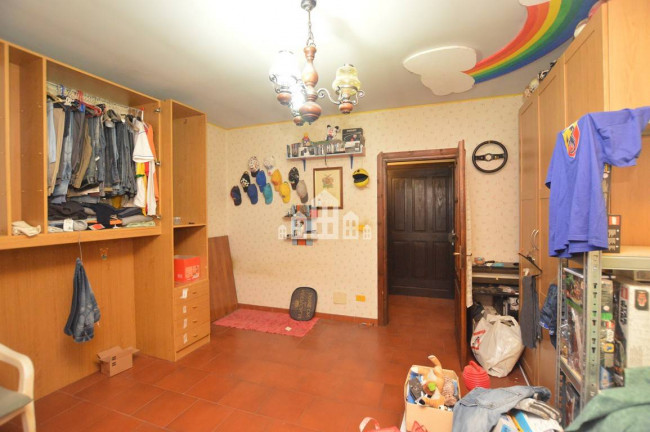 Half-duplex for sale in Valperga