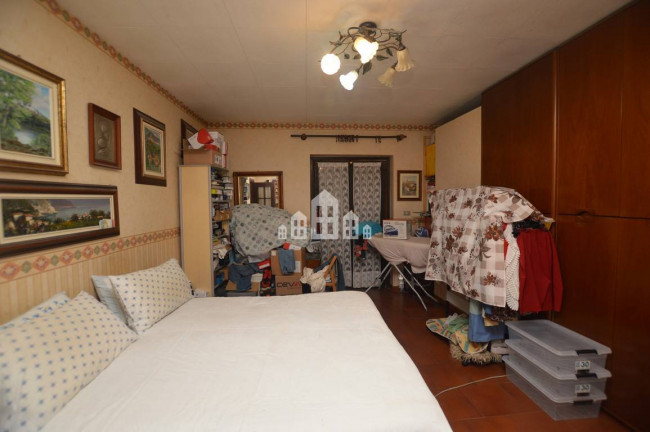 Half-duplex for sale in Valperga