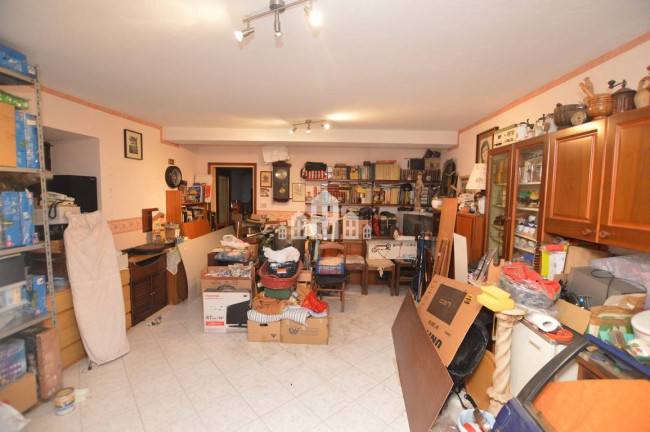 Half-duplex for sale in Valperga