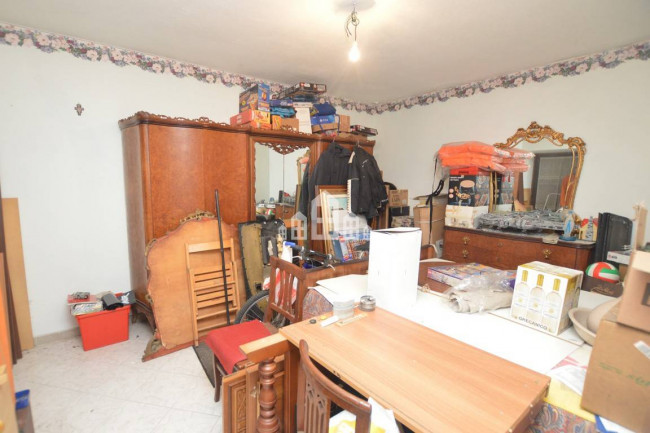 Half-duplex for sale in Valperga