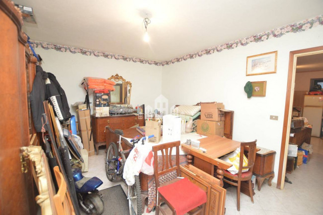 Half-duplex for sale in Valperga