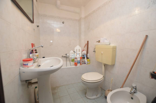 Half-duplex for sale in Valperga