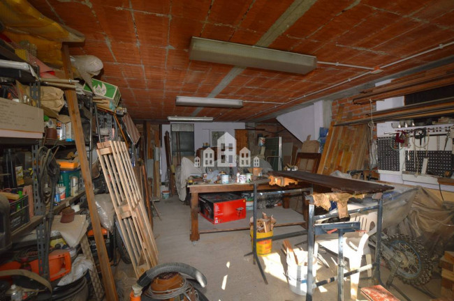 Half-duplex for sale in Valperga