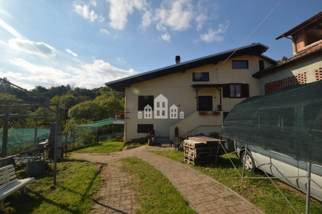 Half-duplex for sale in Valperga
