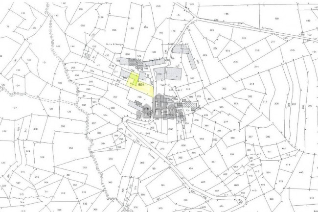 Half-duplex for sale in Valperga