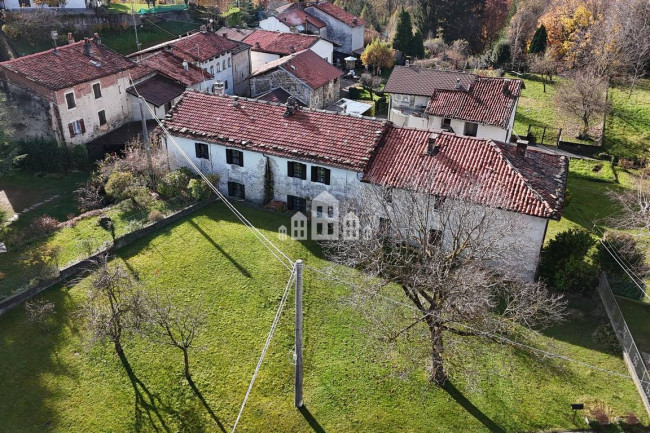 Half-duplex for sale in Val di Chy