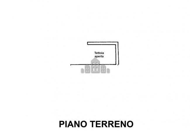 Half-duplex for sale in Val di Chy