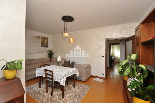 Apartment for sale in Pont-Canavese