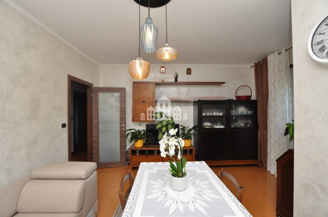 Apartment for sale in Pont-Canavese