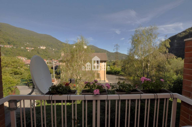 Apartment for sale in Pont-Canavese