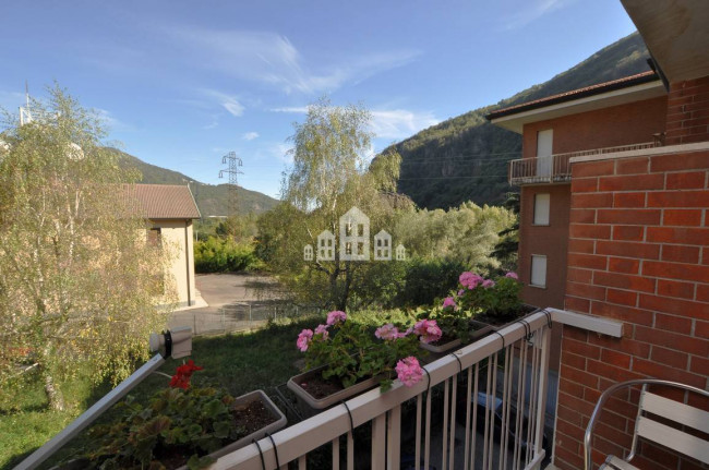 Apartment for sale in Pont-Canavese