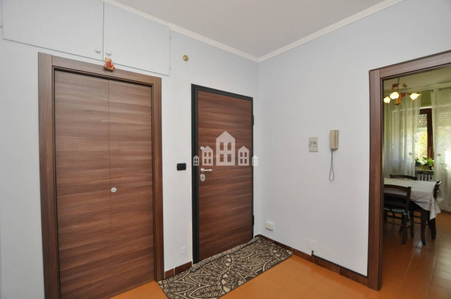 Apartment for sale in Pont-Canavese