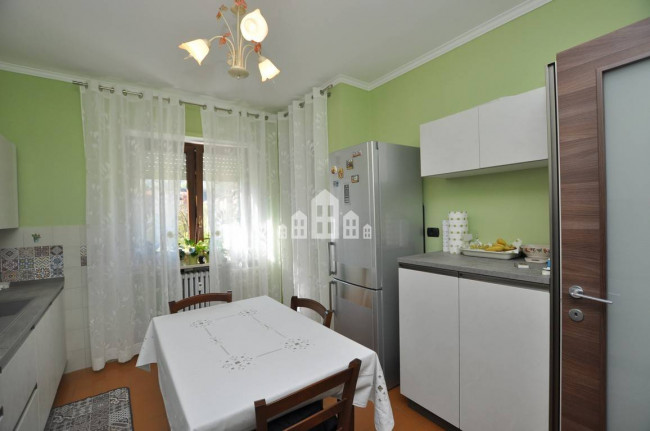 Apartment for sale in Pont-Canavese