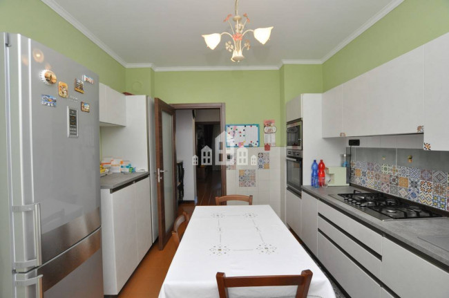 Apartment for sale in Pont-Canavese