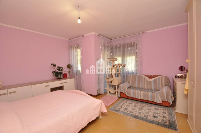 Apartment for sale in Pont-Canavese