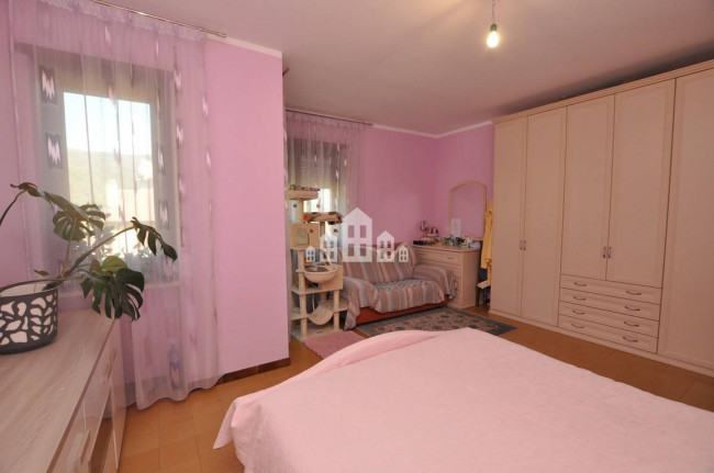 Apartment for sale in Pont-Canavese