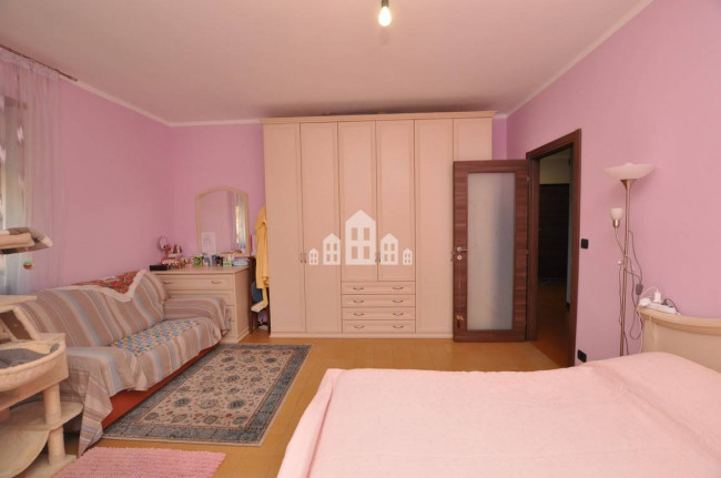 Apartment for sale in Pont-Canavese