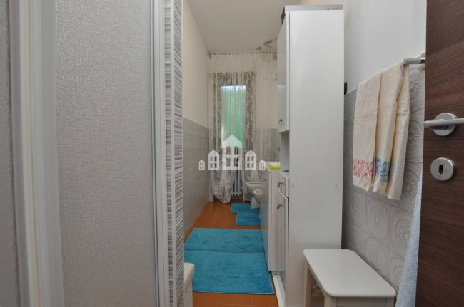 Apartment for sale in Pont-Canavese