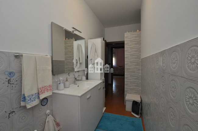 Apartment for sale in Pont-Canavese