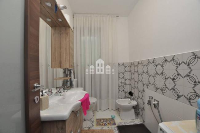 Apartment for sale in Pont-Canavese